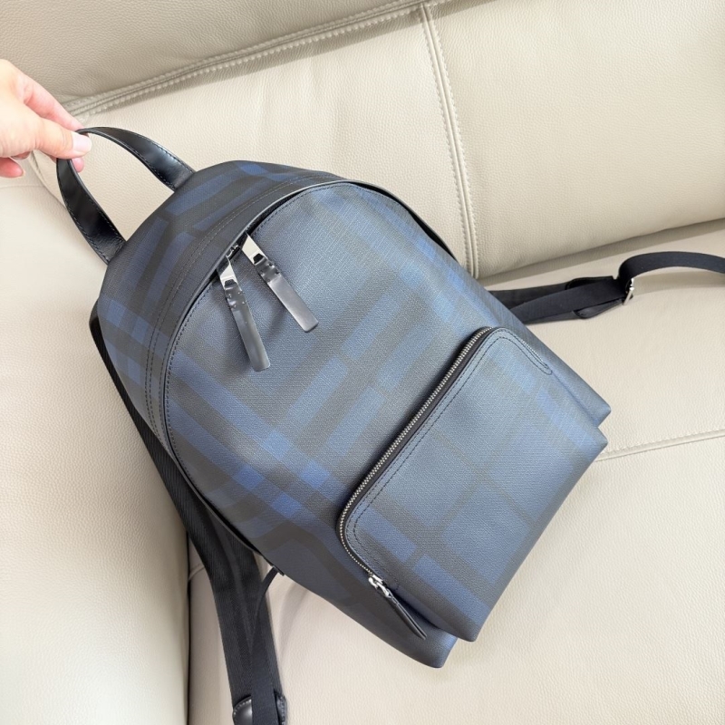 Bv*b*rry backpacks
